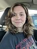 mesumpter's profile picture