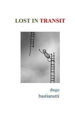 Lost in Transit by Diego Bastianutti