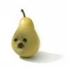 qmna's profile picture