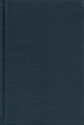 Executive Privilege: Presidential Power, Secrecy, and Accountability by Mitchel A. Sollenberger, Mark J. Rozell