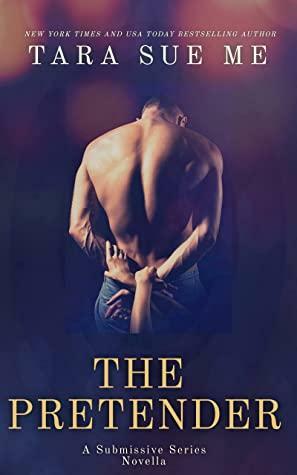 The Pretender by Tara Sue Me