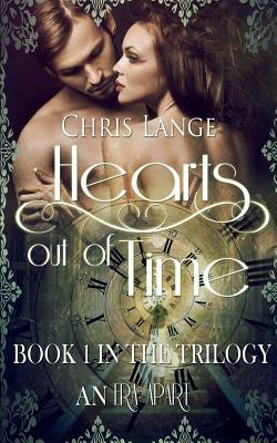 Hearts Out of Time by Chris Lange