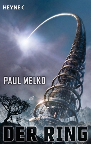 Der Ring by Paul Melko, Ulrich Thiele