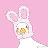 lauraxmei's profile picture