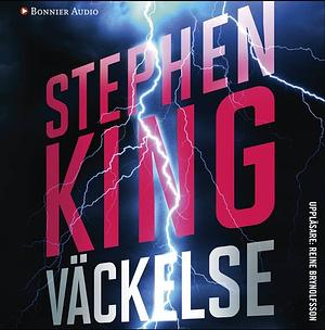 Väckelse by Stephen King