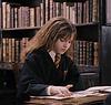 iwouldtrustmylifetohagrid's profile picture