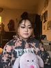 basura_naman's profile picture
