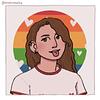 justemmaagain's profile picture