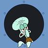 lukefoord's profile picture