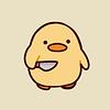 lanameyers's profile picture