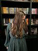 caitofthebook's profile picture