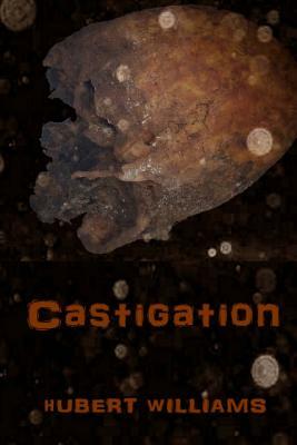 Castigation by Hubert Williams