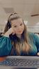lizzyboo's profile picture