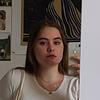 julia_k's profile picture