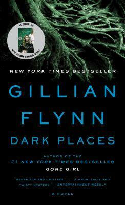 Dark Places by Gillian Flynn