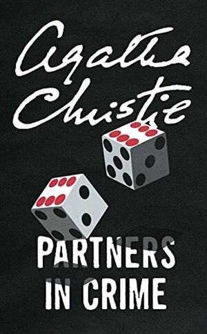 Partners in Crime by Agatha Christie