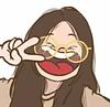 star_girl_777's profile picture
