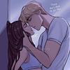 ameliaahii's profile picture