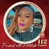 kimmie1913's profile picture