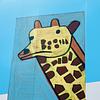 mousegricholson's profile picture