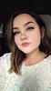 krissy_insmutwethrust's profile picture