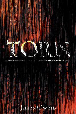 Torn by James Owens