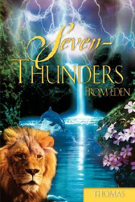 Seven-Thunders by Thomas
