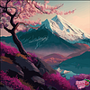 momijimanju's profile picture