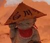 capnhist's profile picture
