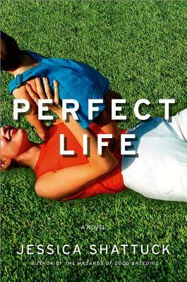 Perfect Life by Jessica Shattuck