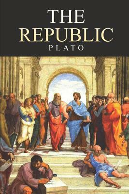 The Republic by Plato