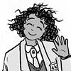 isabella6715's profile picture