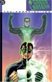 Green Lantern, Volume 2: The Power of Ion by Brandon Badeaux, Pat Quinn, Dale Eaglesham, Jamal Igle, Judd Winick, Eric Battle