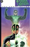 Green Lantern, Volume 2: The Power of Ion by Dale Eaglesham, Jamal Igle, Brandon Badeaux, Pat Quinn, Judd Winick, Eric Battle