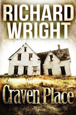 Craven Place by Richard Wright