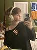 sarahgib's profile picture