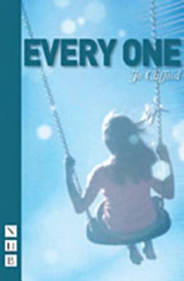 Every One by Jo Clifford