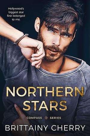 Northern Stars by Brittainy C. Cherry