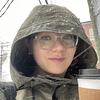 lbrumfield's profile picture