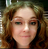 sarahjoy39's profile picture
