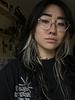 allyzhao's profile picture