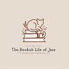 thebookishlifeofjess's profile picture