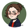 fatfakeshady's profile picture