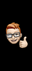 iread1965's profile picture