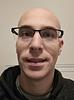 danielmorris's profile picture