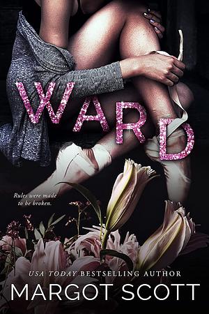 Ward by Margot Scott