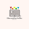elisa_and_her_books's profile picture