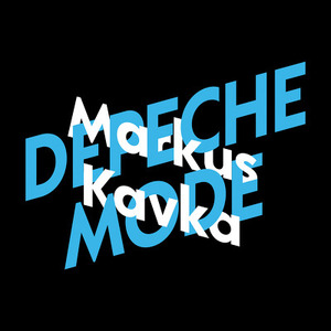 Markus Kavka über Depeche Mode by Markus Kavka