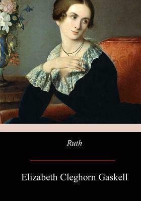 Ruth by Elizabeth Gaskell