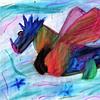 minervacerridwen's profile picture